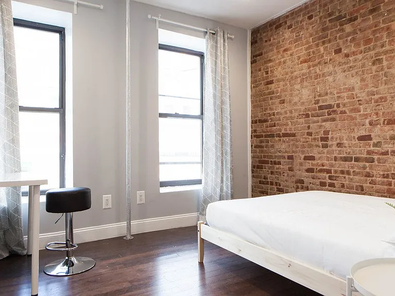 282 Lenox Ave #4 — Photo 11