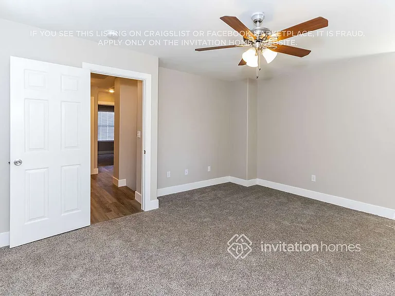 9048 Starling Wing Pl — Photo 9