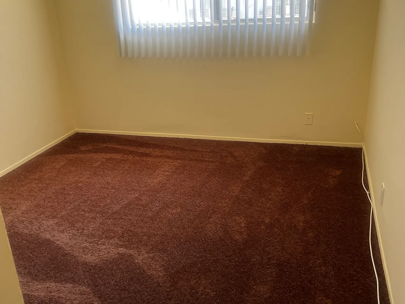16216 Eucalyptus Ave — Photo 4