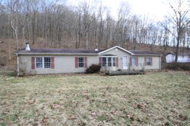 1st image of 924 Cotterman Ln