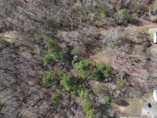 0 Powers Dr, Lexington, TN 38351