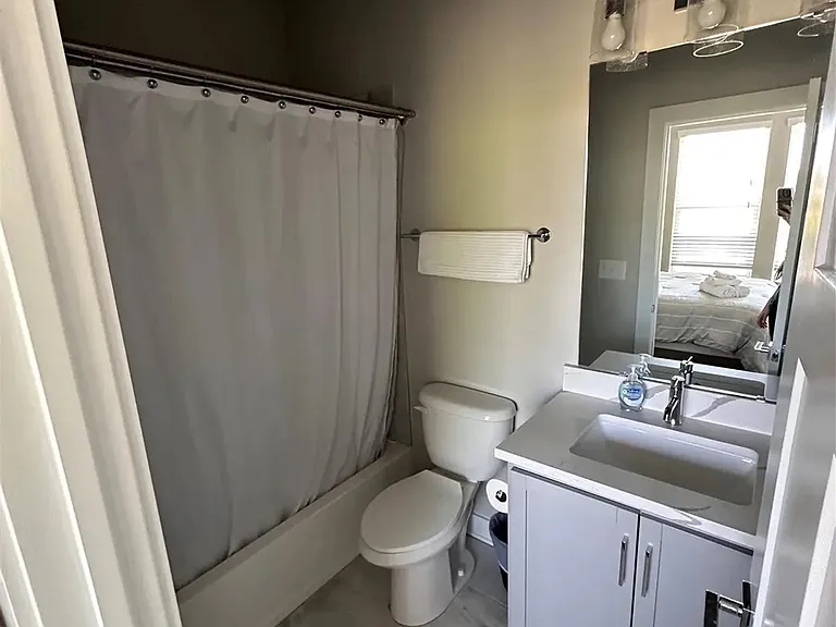 1308 Millpark Ln — Photo 7
