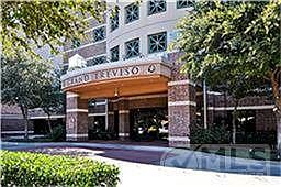 5th image of 330 Las Colinas Blvd #242