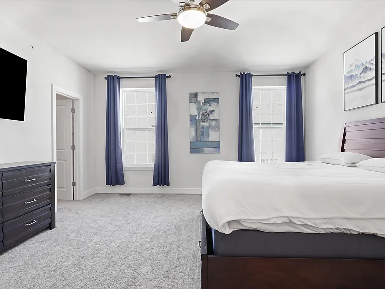 13943 Gary Fisher Trl — Photo 23
