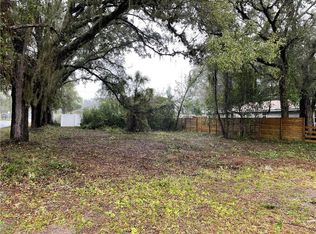 9th St S, Fernandina Beach, FL 32034