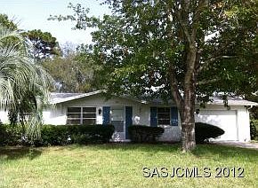 2nd image of 910 Viscaya Blvd