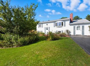 57 Chelsea Road, Essex, VT 05452