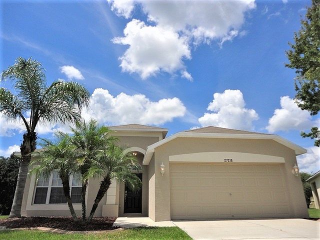 1st image of 27215 Liriope Ct