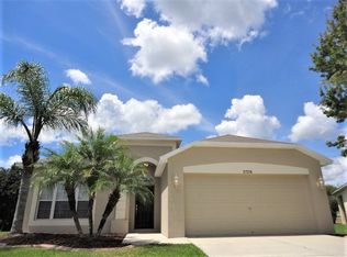 27215 Liriope Ct, Zephyrhills, FL 33544