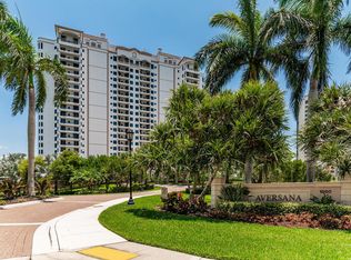 1060 Borghese Ln APT 1002, Naples, FL 34114