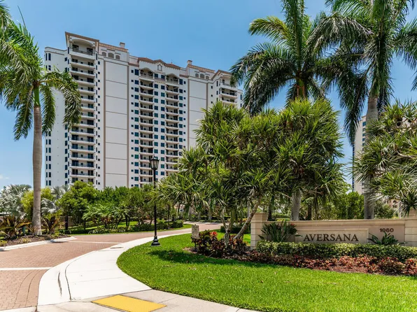 1060 Borghese Ln APT 1002, Naples, FL 34114