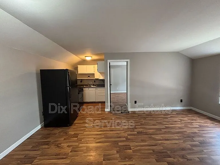 3125 Harrison St #2 — Photo 4