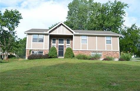 1st image of 334 Oakhill Dr