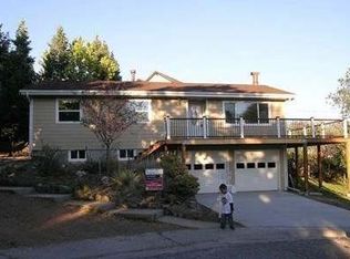 1530 Rogers Ct, Golden, CO 80401