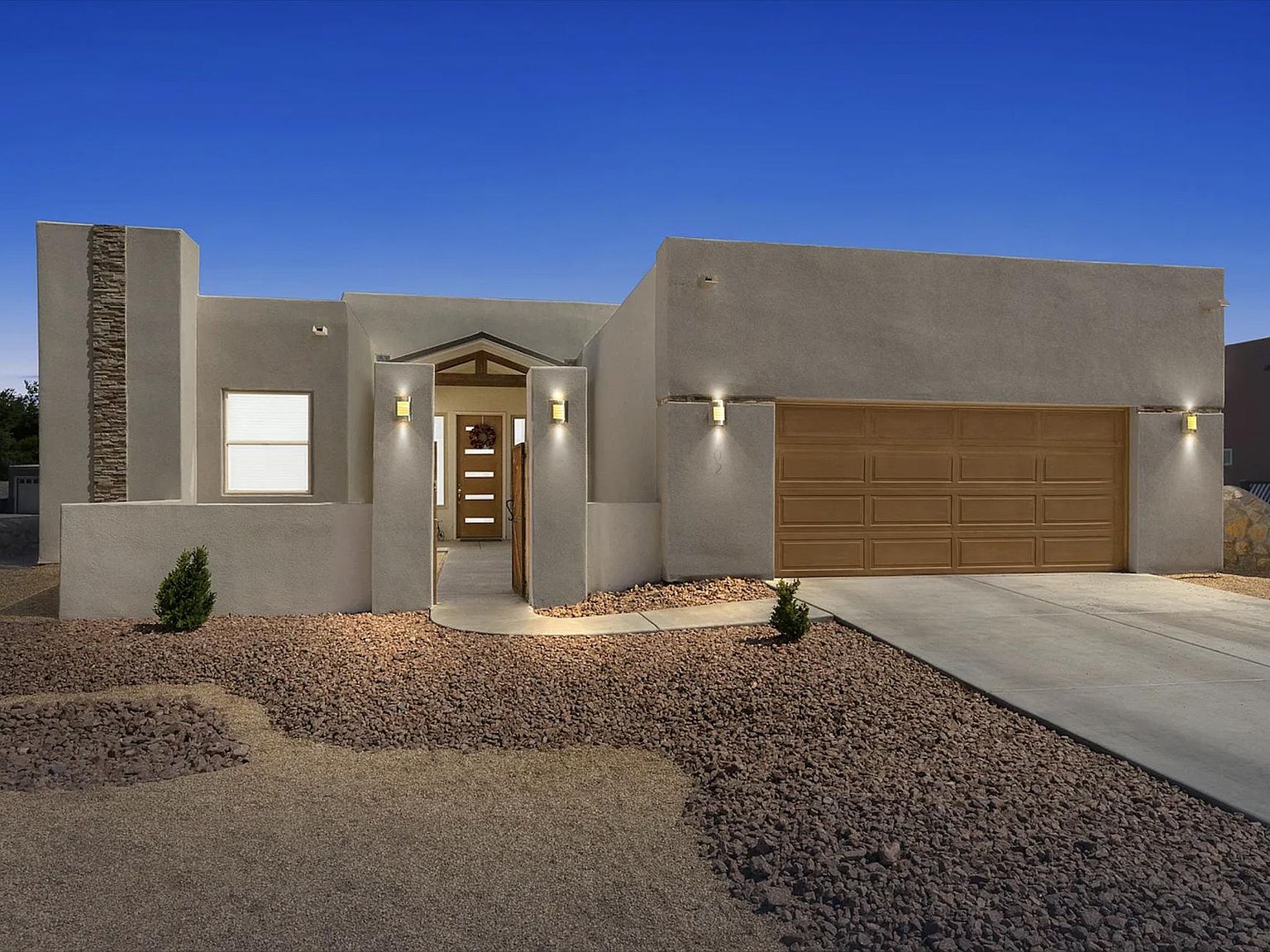 302 Wall Ave, Las Cruces, NM 88001 | Zillow