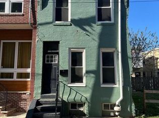 2637 Latona St, Philadelphia, PA 19146
