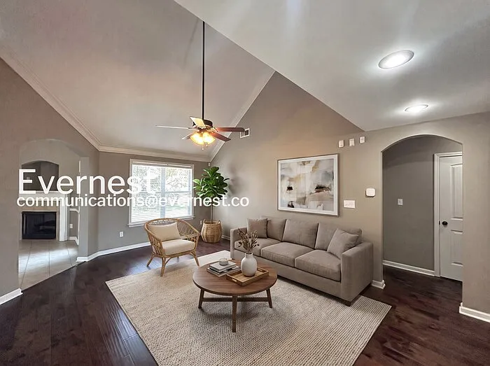 145 Meadow Terrace Dr — Photo 2