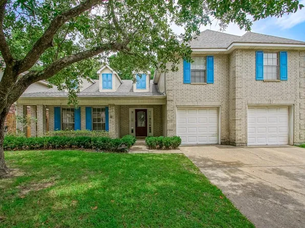 1550 De Battista Pl, New Orleans, LA 70131