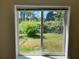 9301 Carnation Duvall Rd NE #1, Carnation, WA 98014