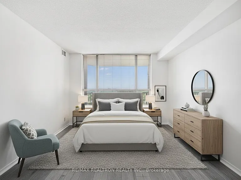 100 Upper Madison Ave #1709 — Photo 16