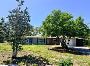 8408 Begonia St, Spring Hill, FL 34608