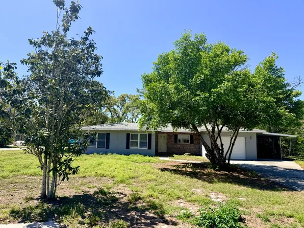 8408 Begonia St, Spring Hill, FL 34608