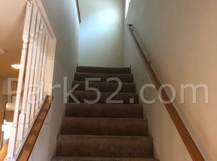 3414 S 47th St #0, Tacoma, WA 98409