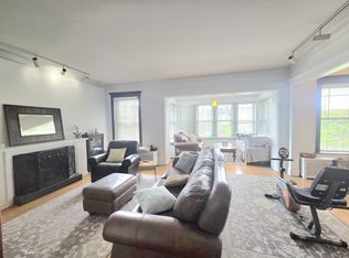 1128 W North Shore Ave UNIT 3, Chicago, IL 60626