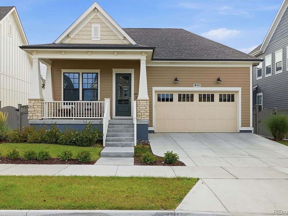 1st image of 1830 Willow Drive