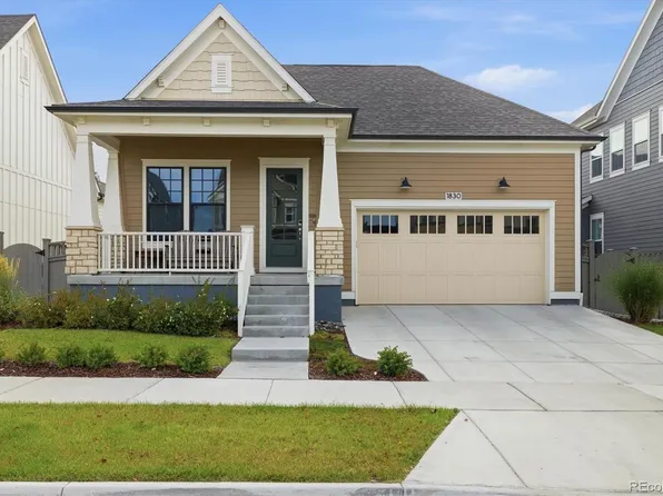 1830 Willow Drive, Erie, CO 80516