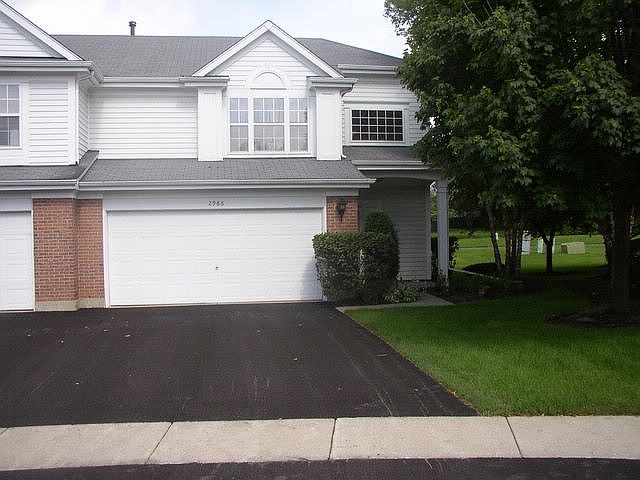 1st image of 2986 Belle Ln #2986
