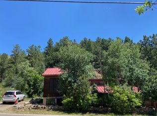 141 Main St, Jamestown, CO 80455