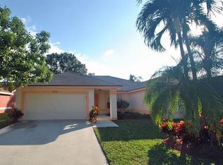 6272 Terra Rosa Cir, Boynton Beach, FL 33472