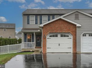 336 Swatara Creek Dr, Jonestown, PA 17038