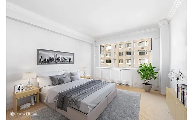 Sold by Douglas Elliman | media 24