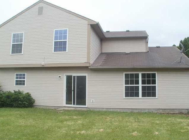 2nd image of 13020 N Wingstem Ct