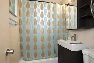 Sold by Modern Spaces