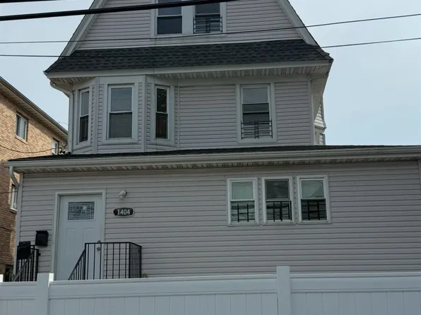 14-04 Dickens Street, Far Rockaway, NY 11691
