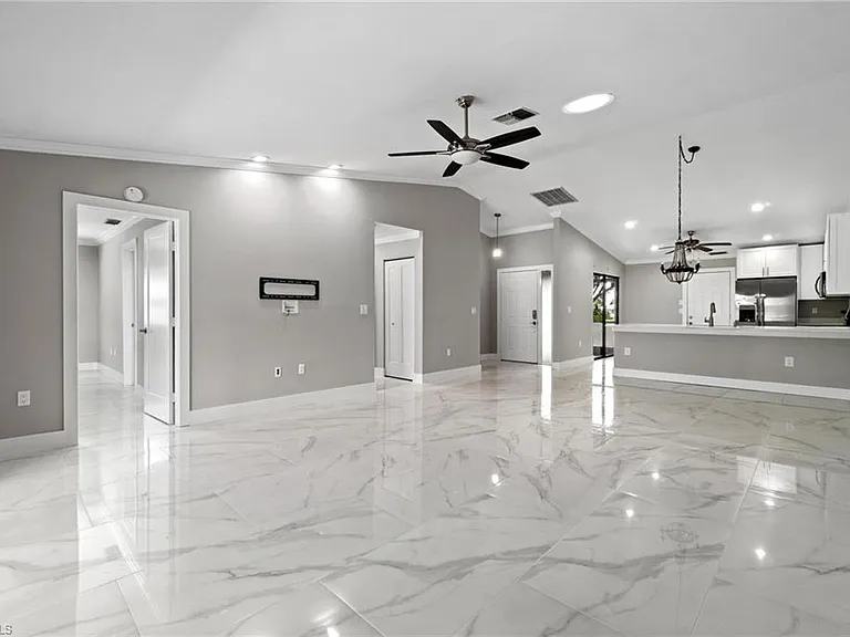 17754 Grande Bayou Ct — Photo 24