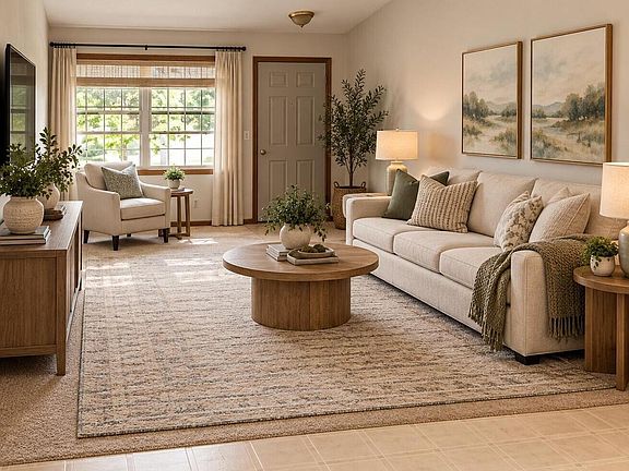 2nd image of 468 Pine Tree DRIVE #468