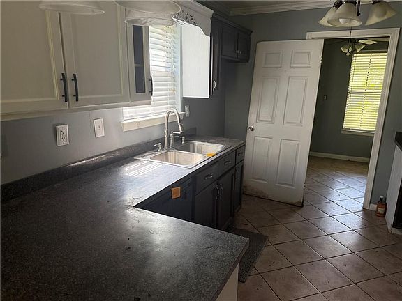 4th image of 9968 Downing St