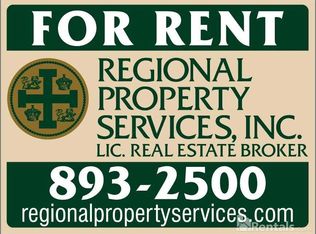 903 Beard St APT 2, Tallahassee, FL 32303