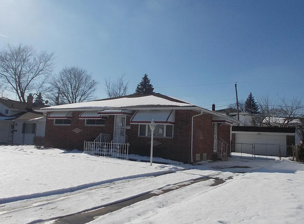 Property photo 3