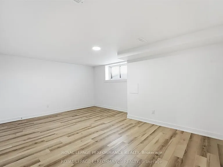 31A Marcel St — Photo 4