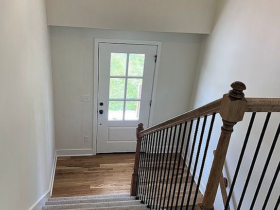 2nd image of 12444 Hurrelbrink Rd