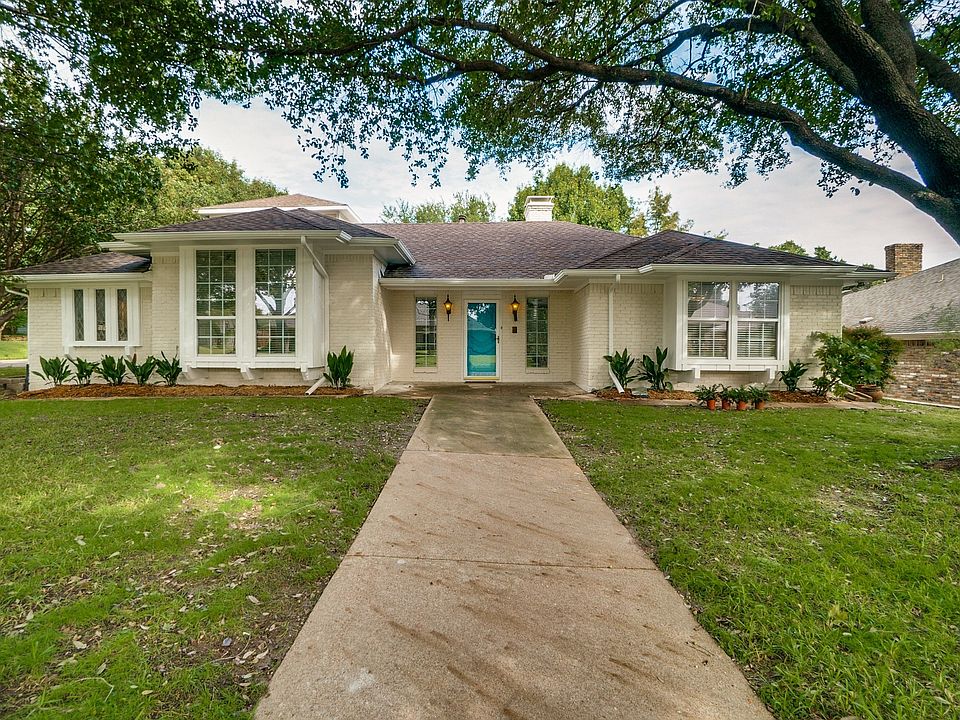 7120-pleasant-view-dr-dallas-tx-High-Res-2.jpg