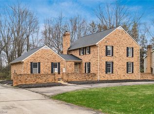 5180 Etna Rd, Columbus, OH