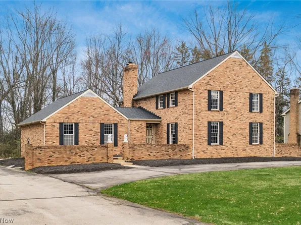 5180 Etna Rd, Columbus, OH 43213