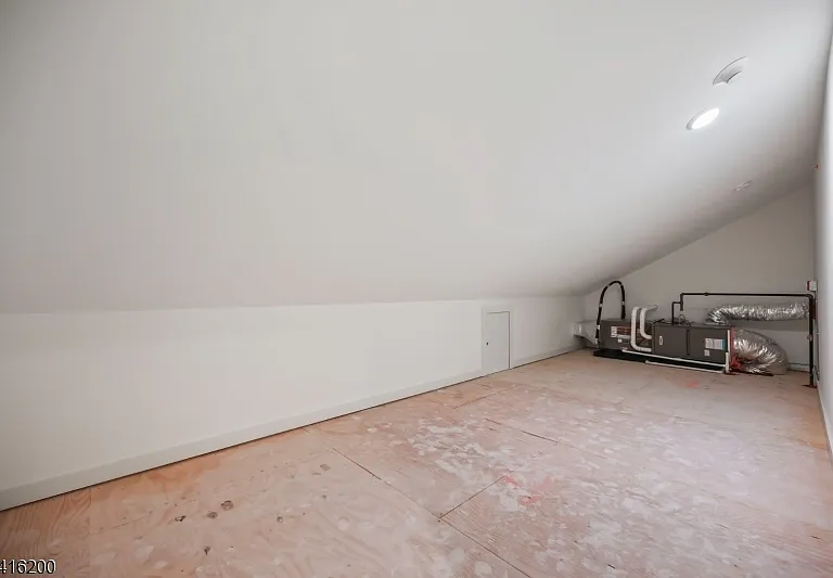 1209 Littleton Rd #D — Photo 20