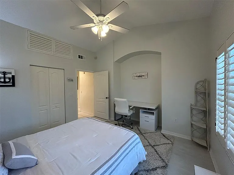 3605 54th Dr W #203 — Photo 30